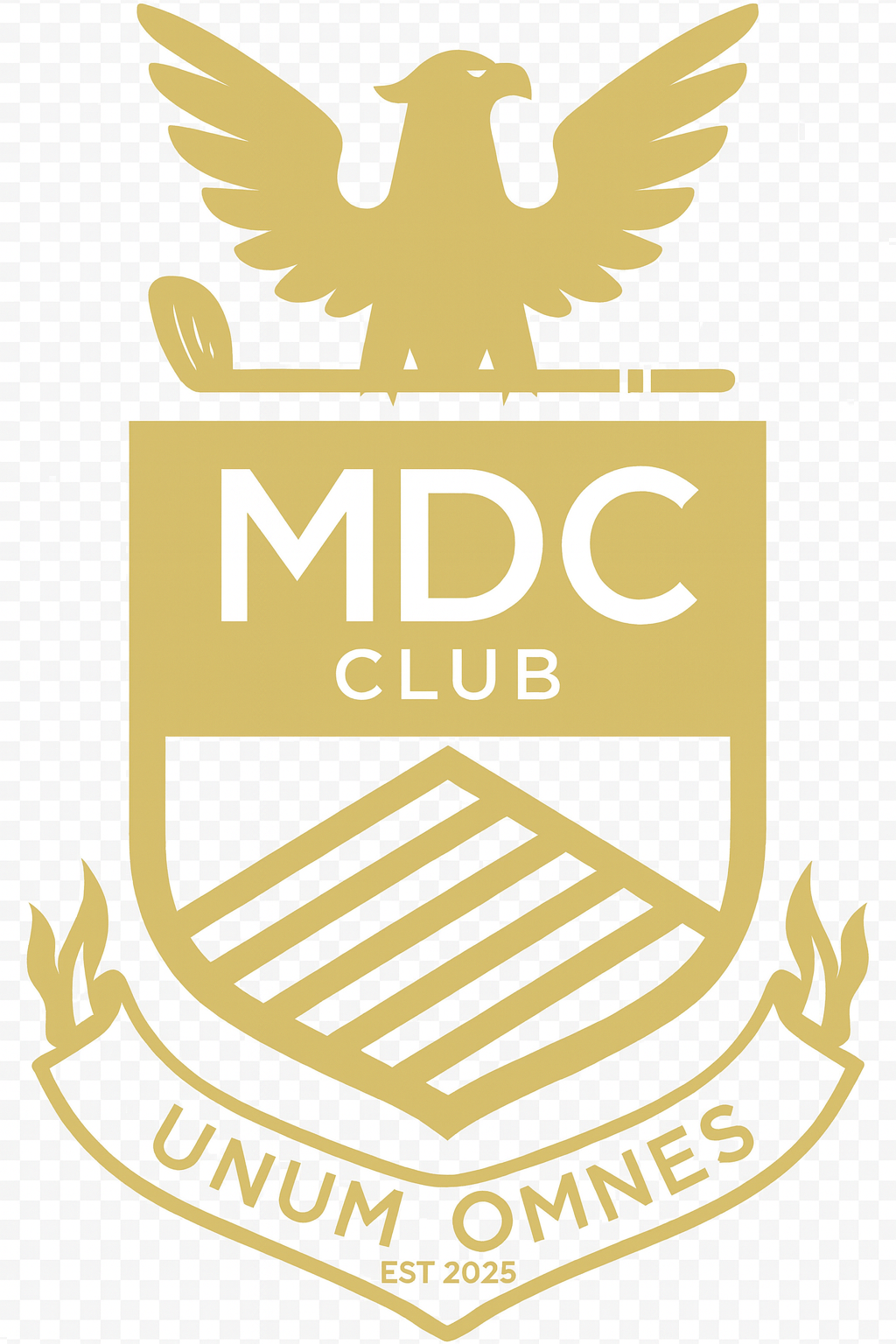 mdcgolf.org