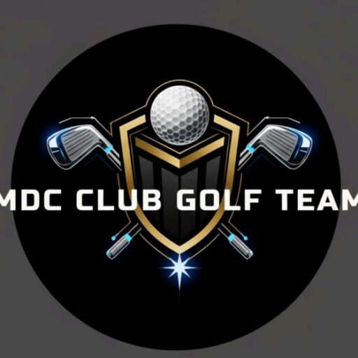 MDC Club Golf Associates