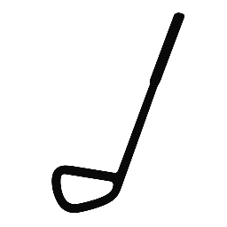 MDC Golf Club Associates